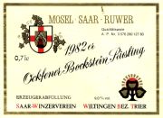 Winzerverein_Ockfener Bockstein_qba 1982